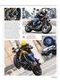 Page: - 53 | Cycle World