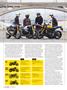 Page: - 56 | Cycle World