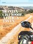 Page: - 58 | Cycle World
