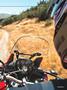 Page: - 59 | Cycle World