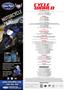 Page: - 6 | Cycle World