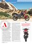 Page: - 60 | Cycle World