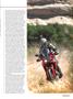 Page: - 61 | Cycle World