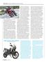 Page: - 62 | Cycle World