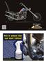 Page: - 63 | Cycle World