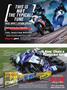 Page: - 65 | Cycle World
