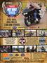Page: - 67 | Cycle World