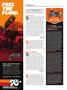 Page: - 68 | Cycle World