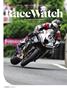 Page: - 72 | Cycle World