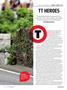 Page: - 73 | Cycle World