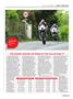 Page: - 75 | Cycle World