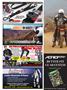 Page: - 77 | Cycle World