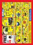 Page: - 79 | Cycle World