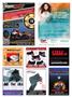 Page: - 80 | Cycle World