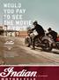 Page: - 84 | Cycle World