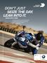 Page: - 9 | Cycle World