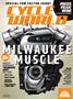 Page: - 1 | Cycle World