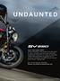 Page: - 11 | Cycle World