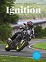 Page: - 12 | Cycle World