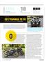 Page: - 13 | Cycle World