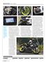 Page: - 14 | Cycle World