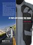 Page: - 15 | Cycle World