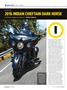 Page: - 16 | Cycle World