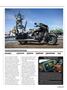 Page: - 17 | Cycle World