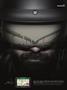 Page: - 19 | Cycle World
