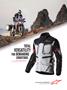 Page: - 2 | Cycle World