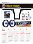 Page: - 20 | Cycle World