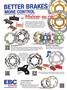 Page: - 25 | Cycle World
