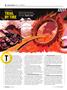 Page: - 26 | Cycle World