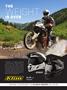 Page: - 27 | Cycle World