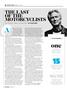 Page: - 28 | Cycle World