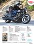 Page: - 3 | Cycle World