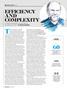 Page: - 30 | Cycle World