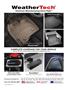 Page: - 31 | Cycle World