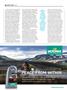 Page: - 32 | Cycle World