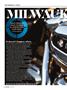 Page: - 34 | Cycle World