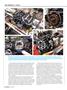 Page: - 36 | Cycle World