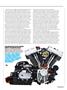 Page: - 37 | Cycle World