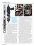 Page: - 38 | Cycle World
