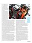 Page: - 39 | Cycle World