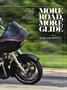 Page: - 41 | Cycle World