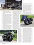 Page: - 42 | Cycle World