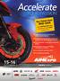 Page: - 43 | Cycle World