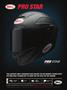 Page: - 5 | Cycle World