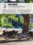 Page: - 50 | Cycle World