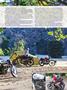 Page: - 51 | Cycle World